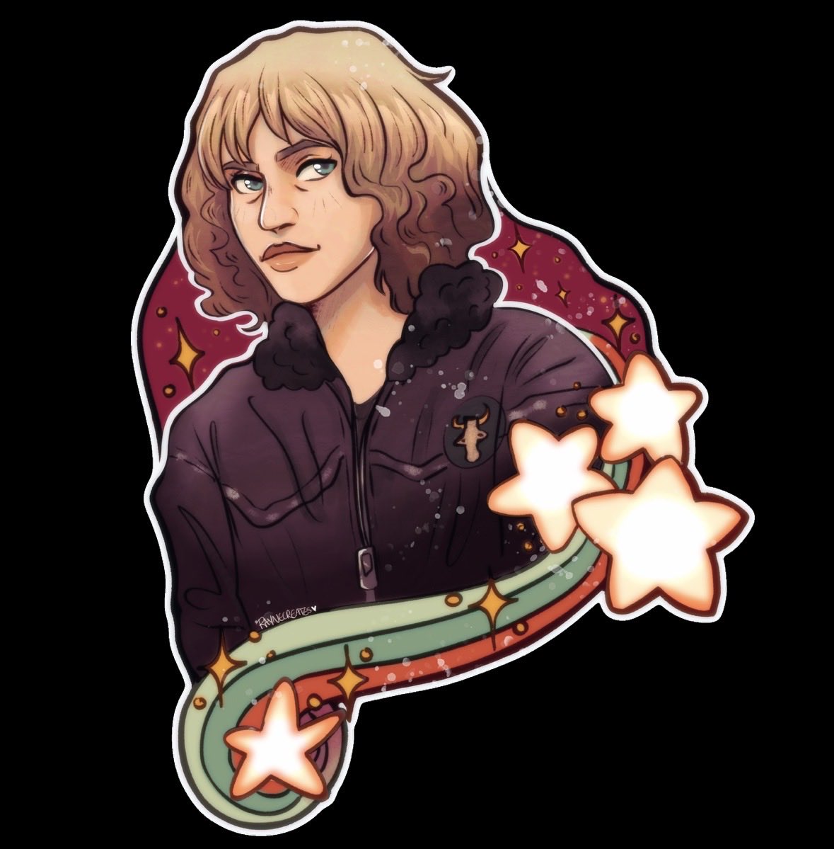 🌧✨Rayne✨🌧 Comms Open🔥 tweet media