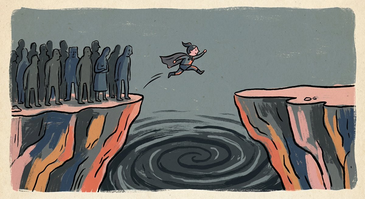 Andrew Powers tweet media