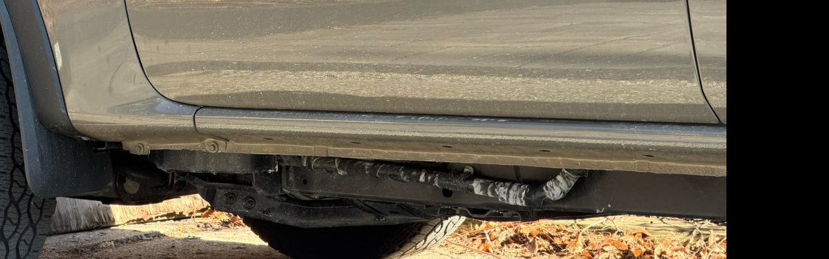 José Luis Fina tweet media