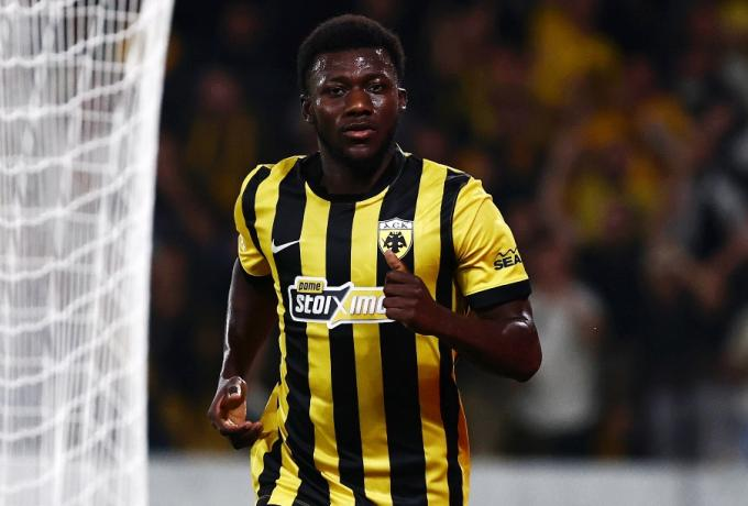 Analytics Huracan🇮🇩 tweet media