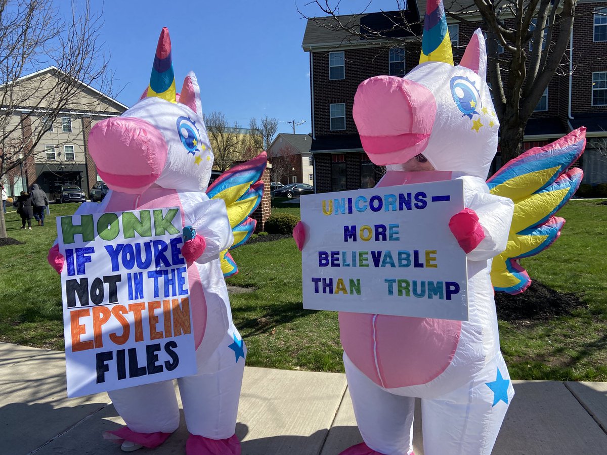 Evan Brandt tweet media