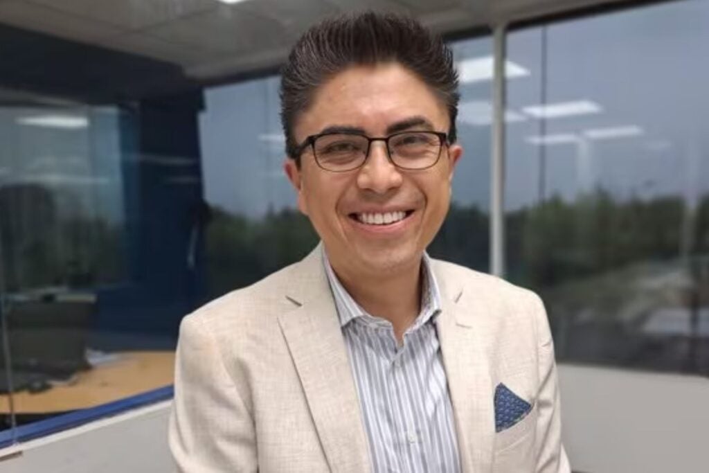 Daniel Salcan tweet media