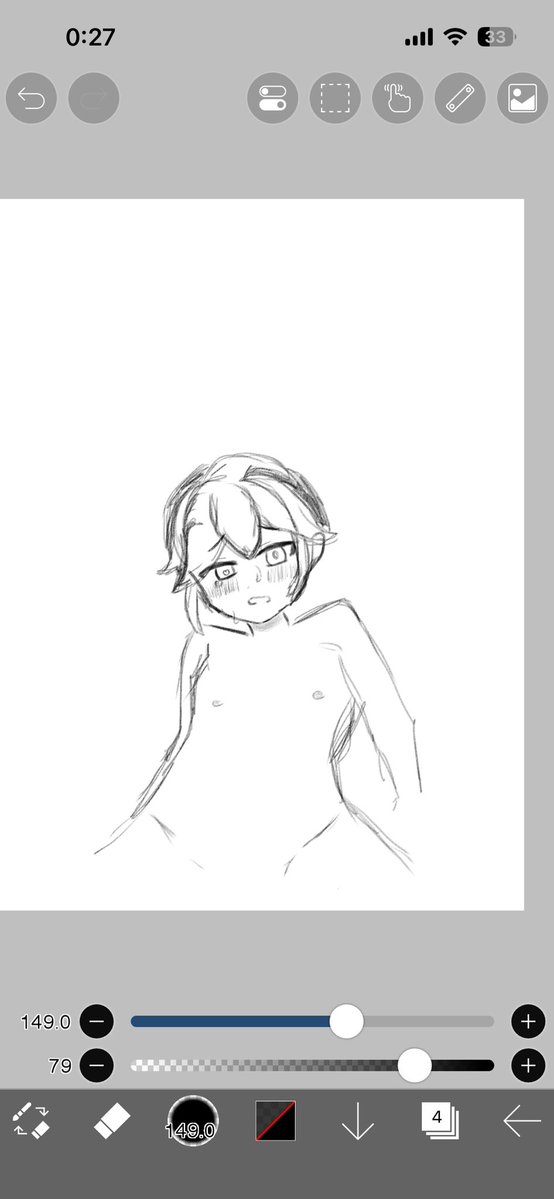 かと໒꒱ tweet media