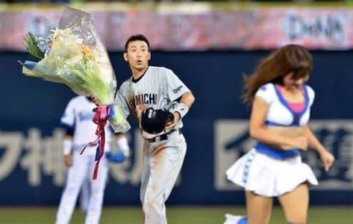 ネットの面白動画 tweet media