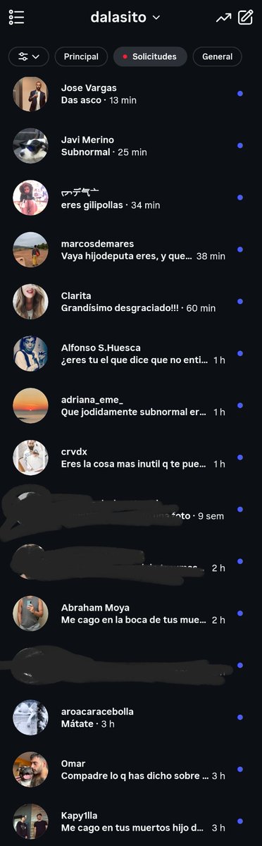 Dalas Review 🍞🐝🎖 tweet media