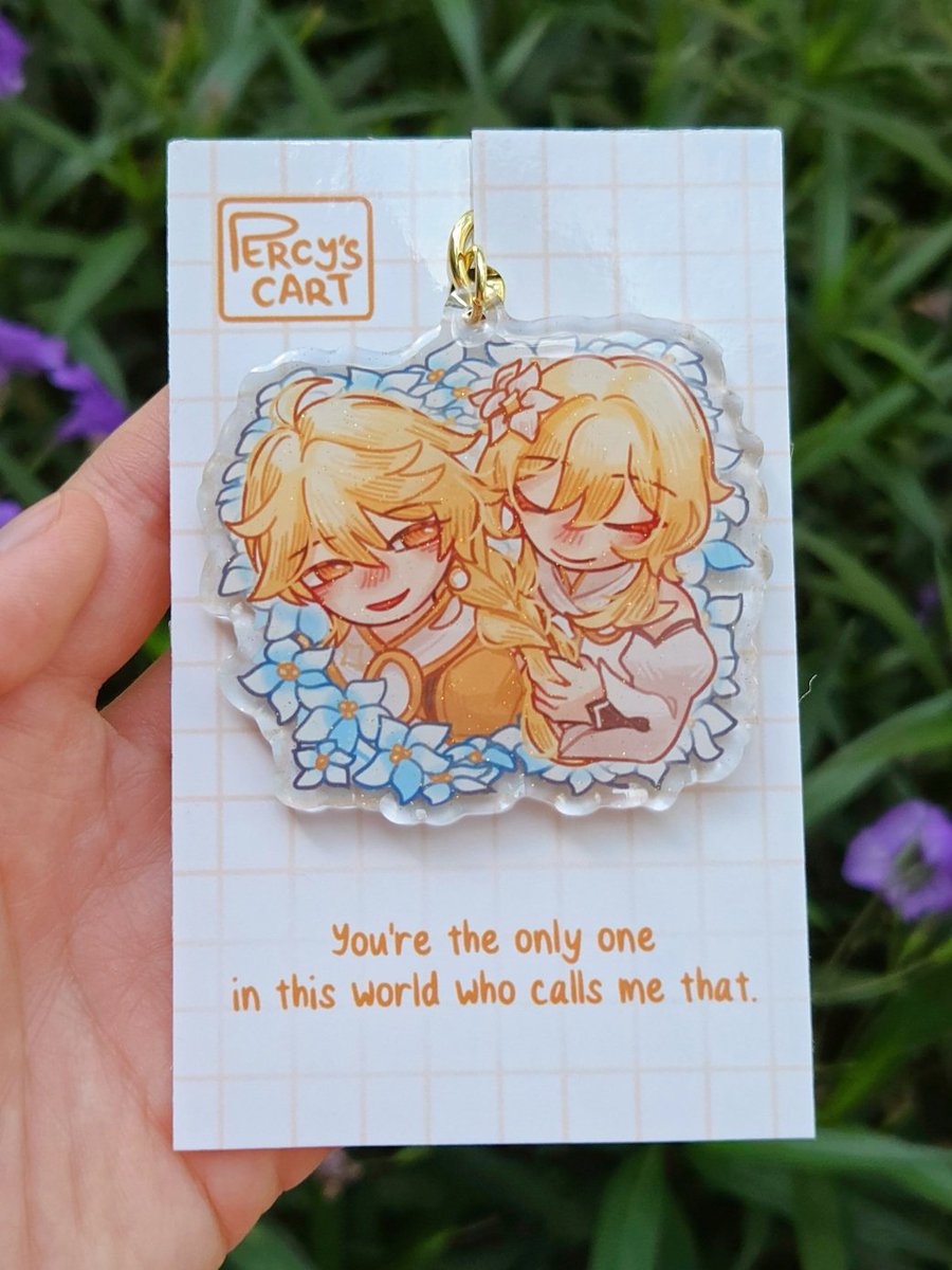 percy 🐻 tweet media