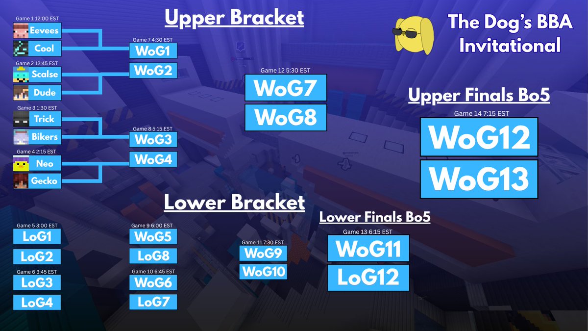 ChanDiggityEvents tweet media