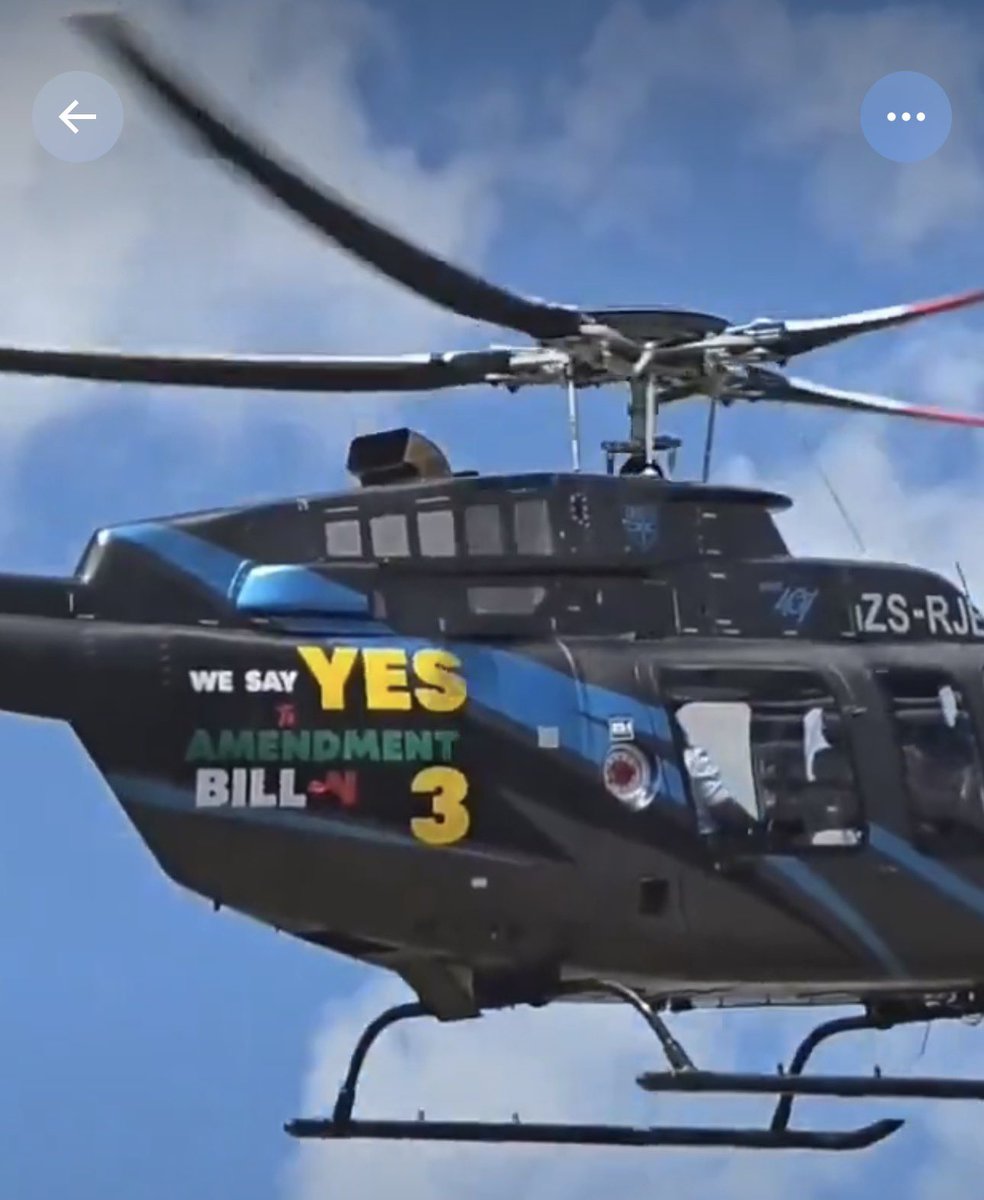 Rutendo Matinyarare tweet media