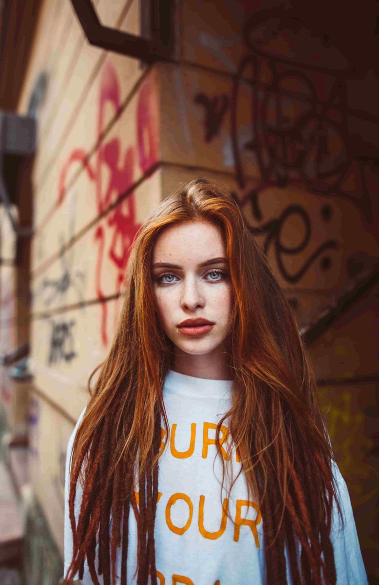 快手视屏 tweet media