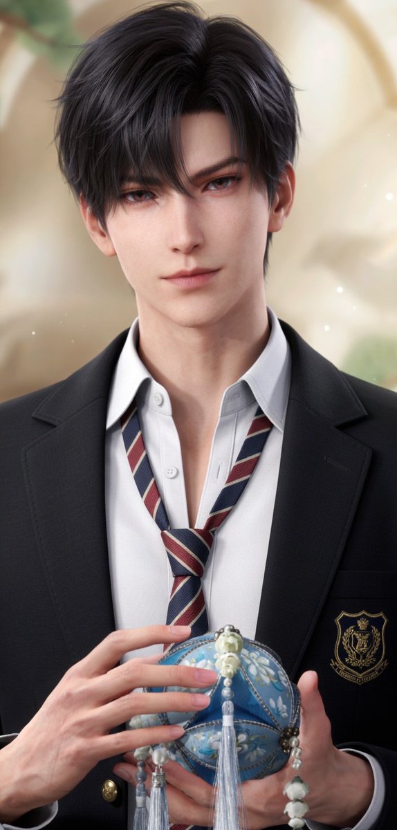 Blueforce tweet media