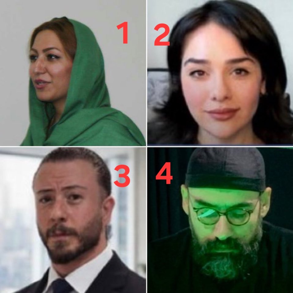 یزدان دادمهر tweet media