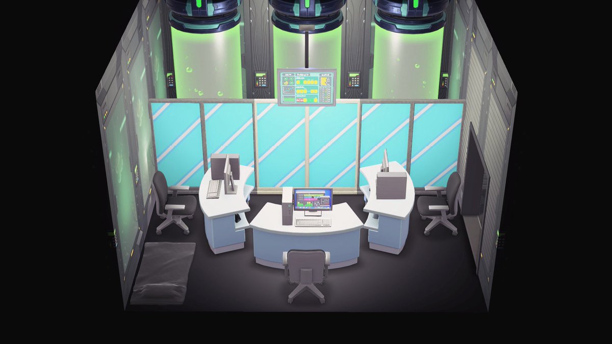 supitama tweet media