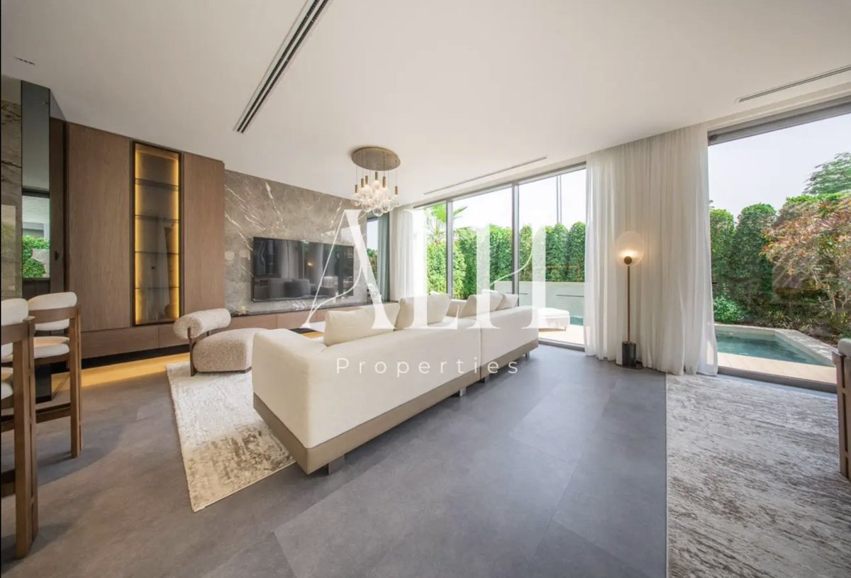 LuxuryPriceDrops.com tweet media