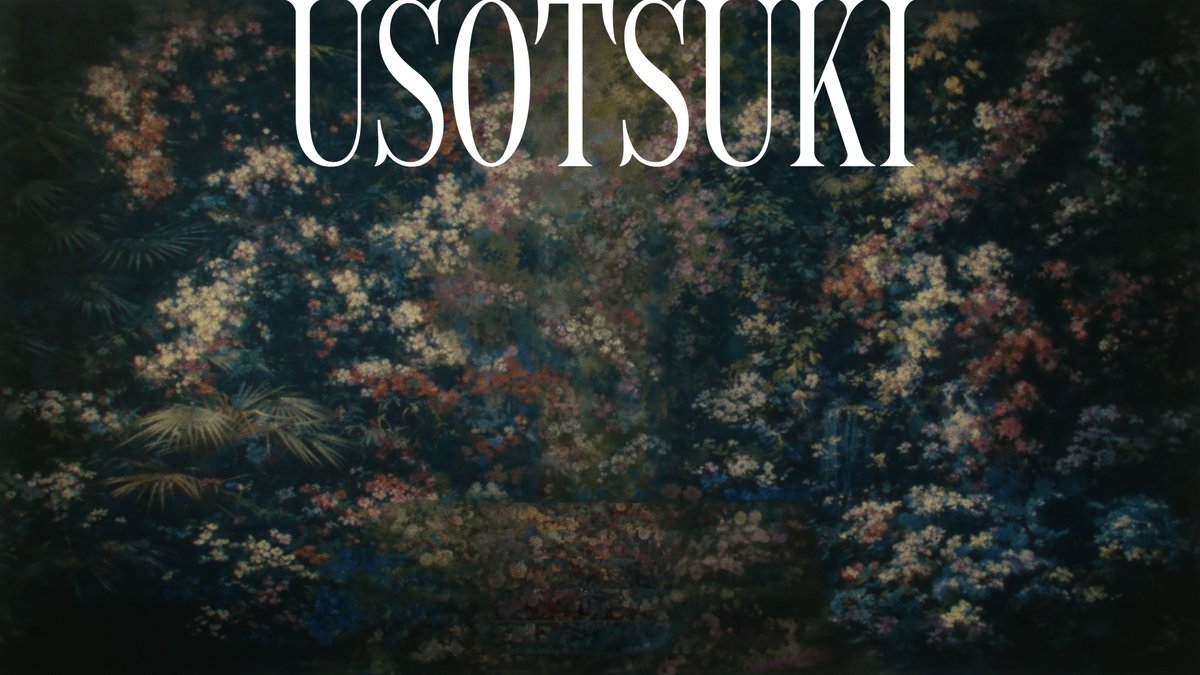 STARGLOW tweet media