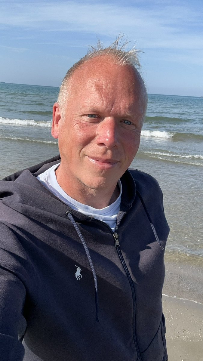 NeoFreiheit tweet media