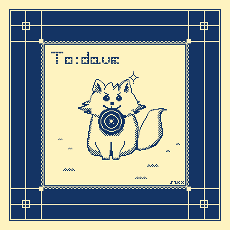 鈴木ックス(SZKX) tweet media