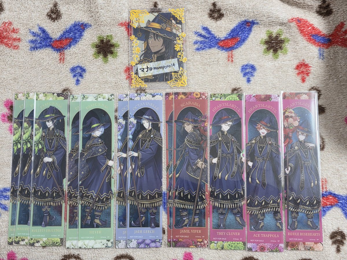 マナ@食い散らかすぞ！🏐※ツイフィ有り tweet media