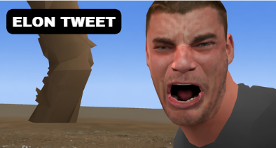 itsmemefactory's tweet photo. https://t.co/nBEIgjtpHS