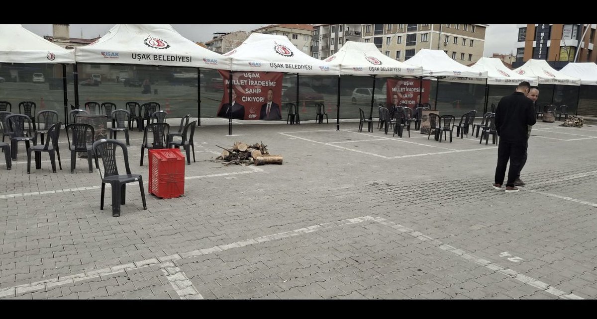 Şamil Tayyar tweet media