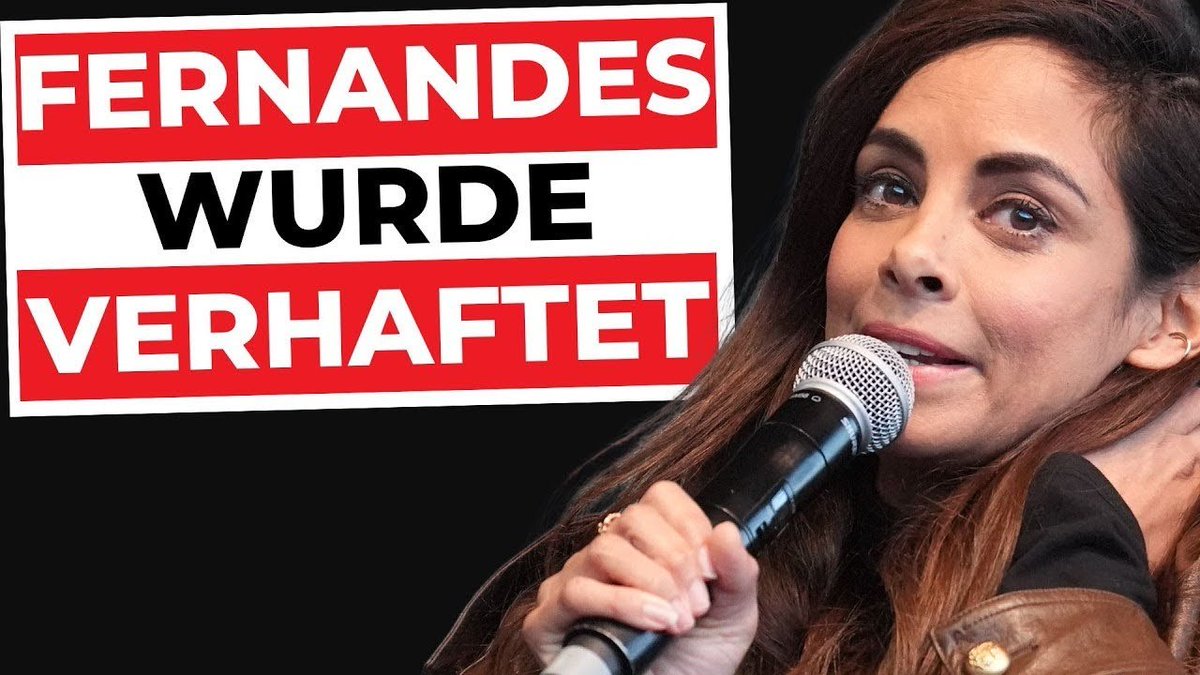 Silke Rümmer tweet media