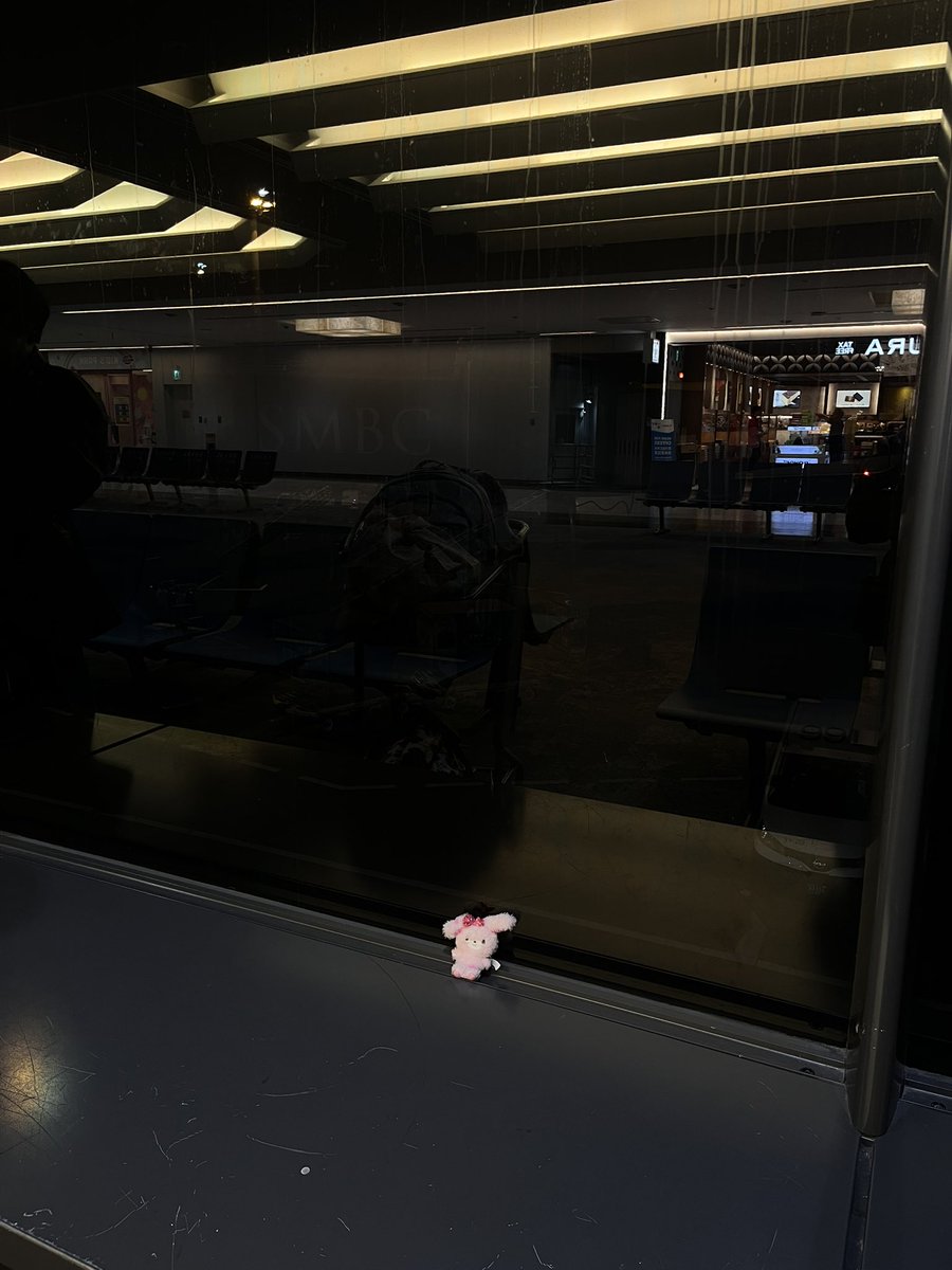 돌DD~ﾖﾐﾂ本通販BOOTH~ tweet media
