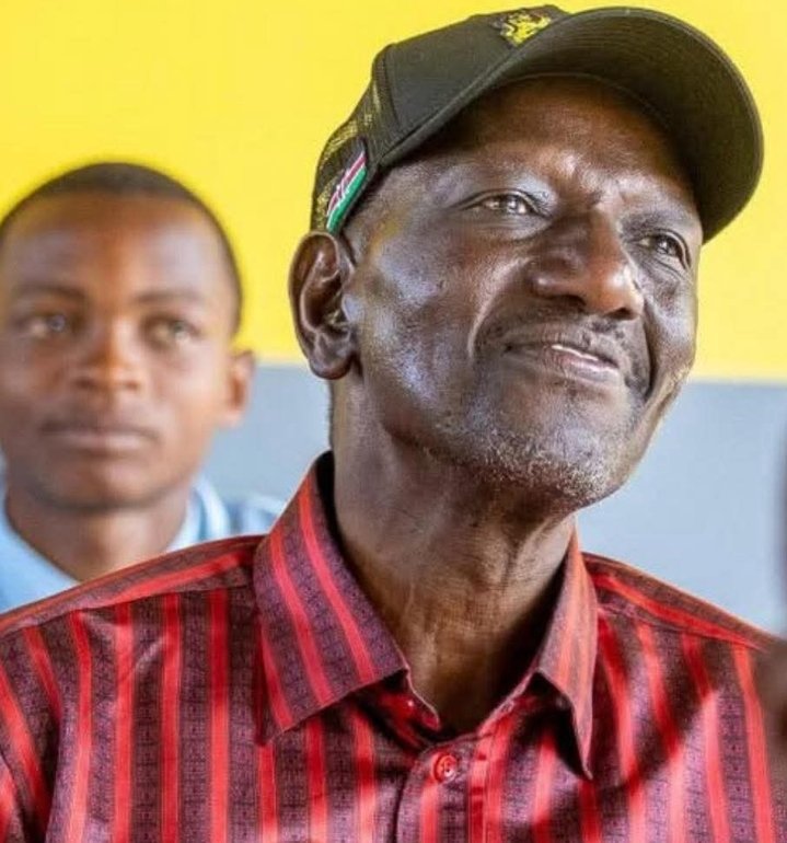 Kimathi ole Sugoi tweet media