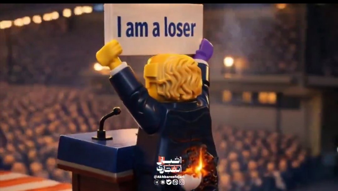 Jam🇵🇸☝️#LeSionismeEstL'IdéologieDeSatan tweet media