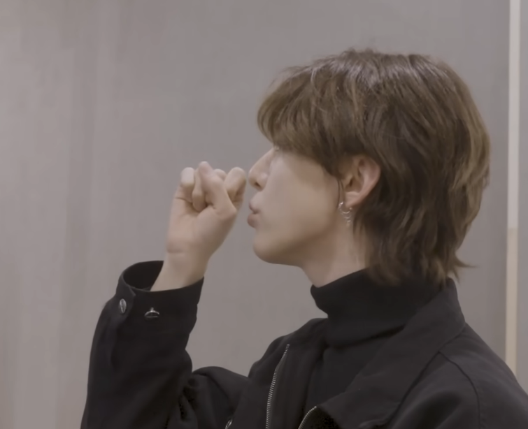 ana:-P⁷݁ 𐔌՞. .՞𐦯 tweet media