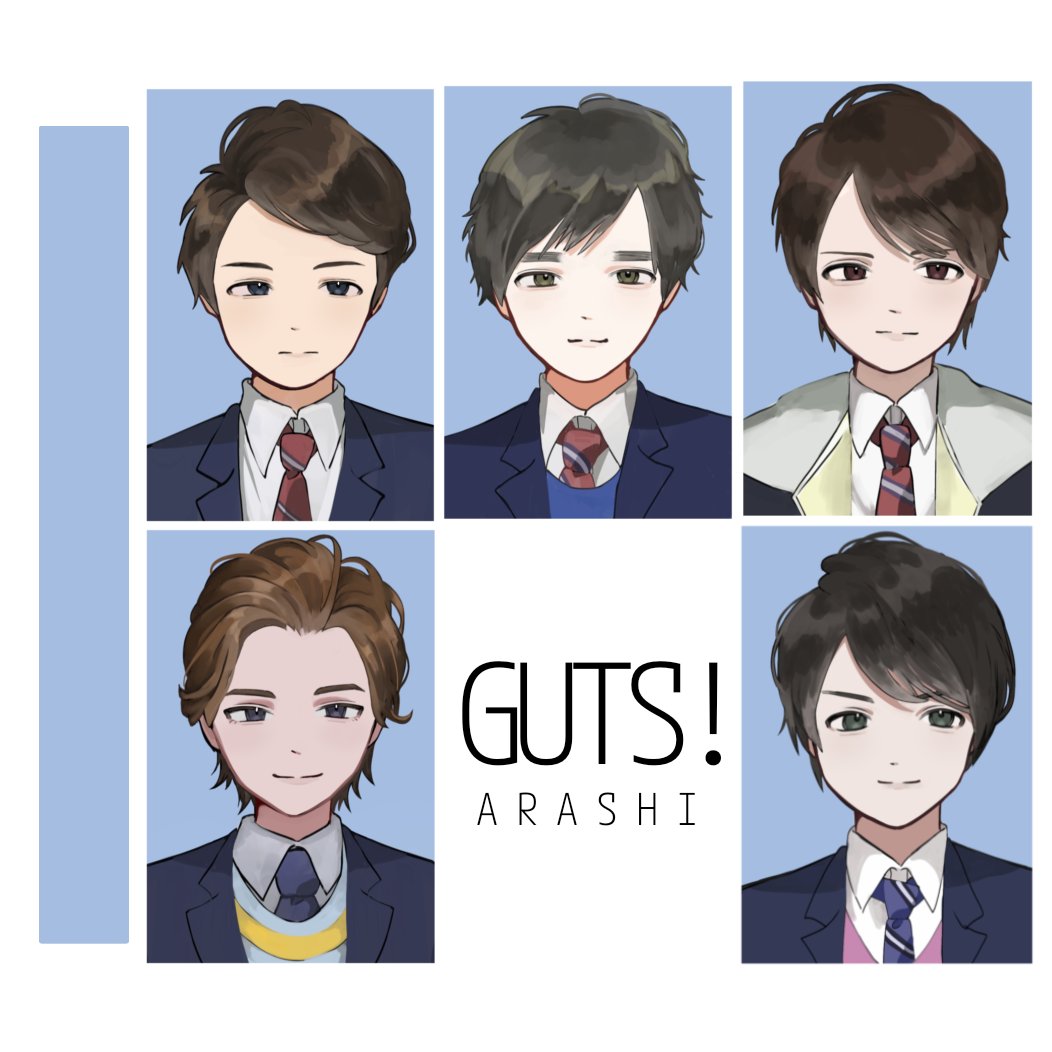 自意識 tweet media