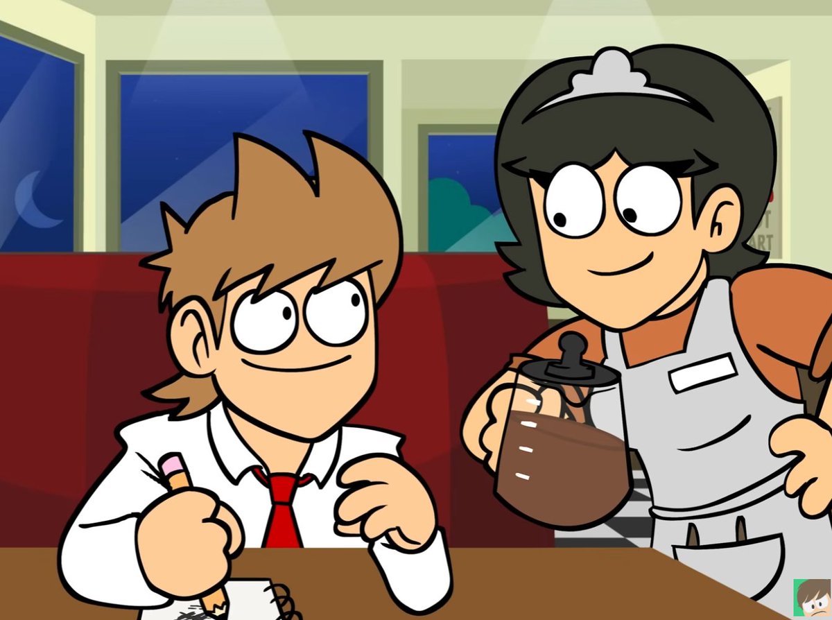 Zoe Marriner Art ✨ tweet media