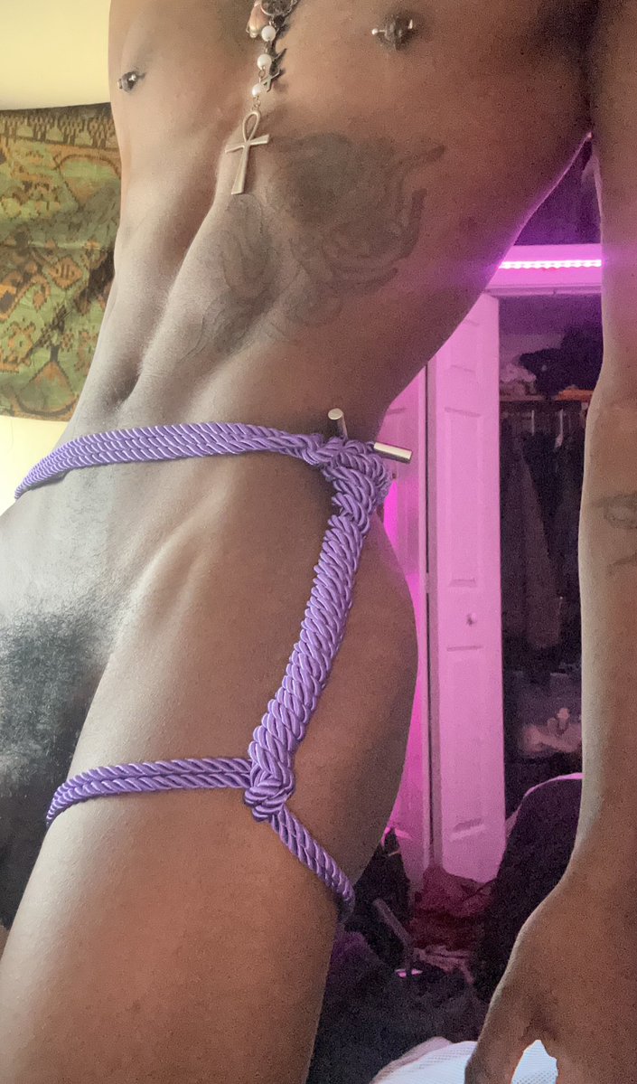 Envy🏳️⚧️ (0/$300) tweet media