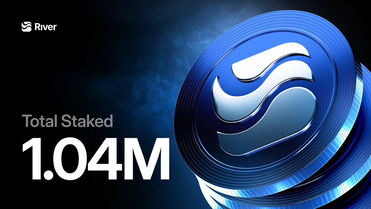 crypto baby dragon tweet media