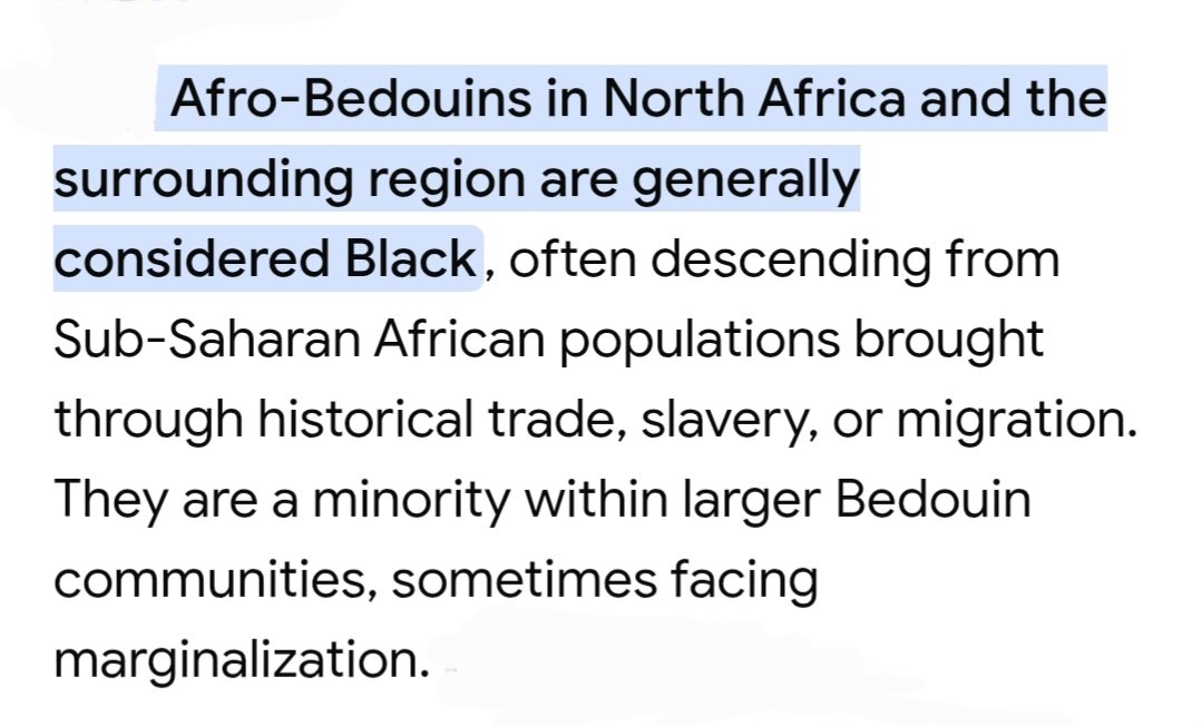 José Galindo tweet media