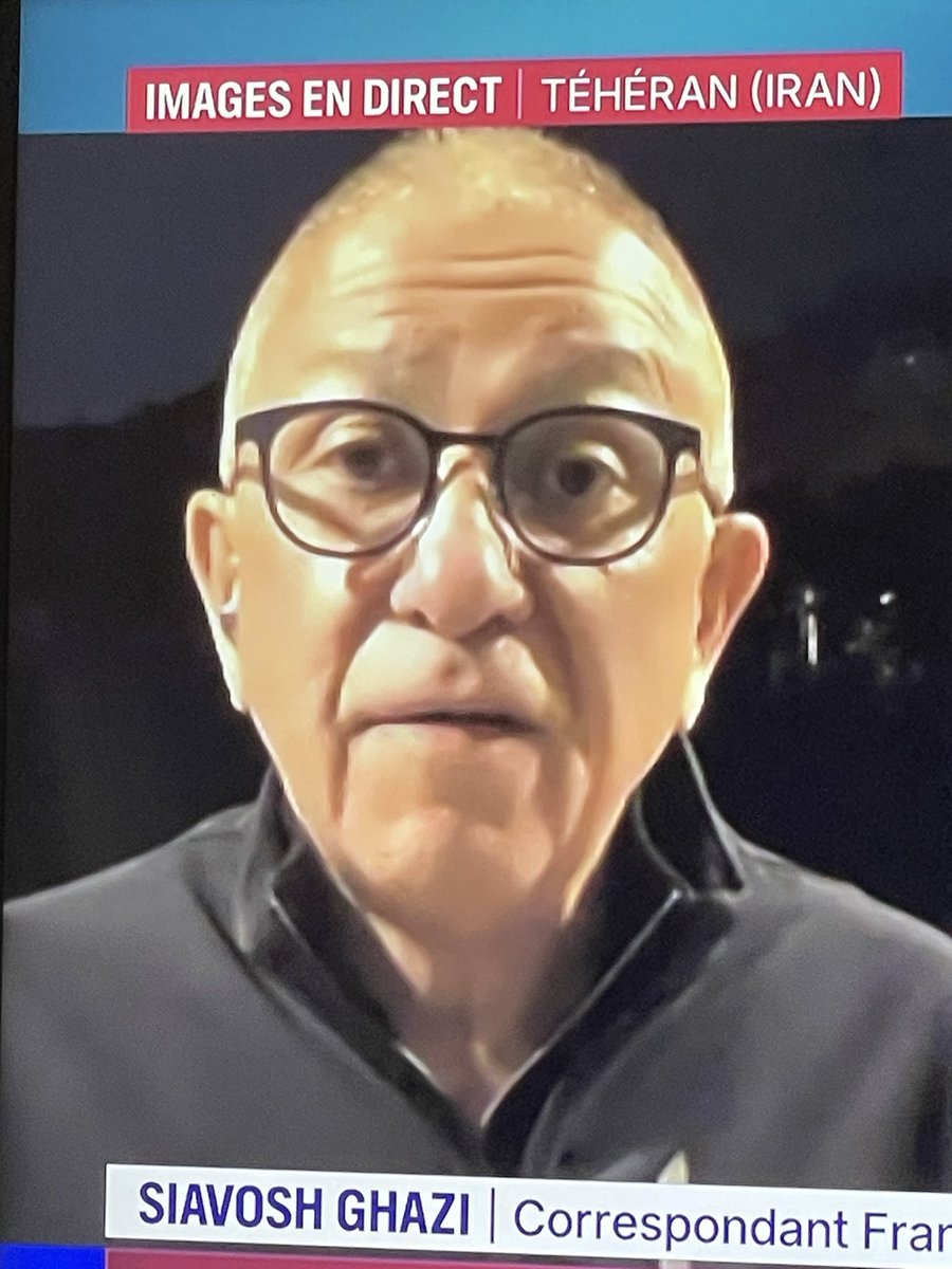 Bob Lib 🇫🇷🇮🇱 tweet media