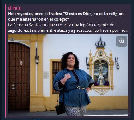 tkssnms🏌️‍♂️ tweet media