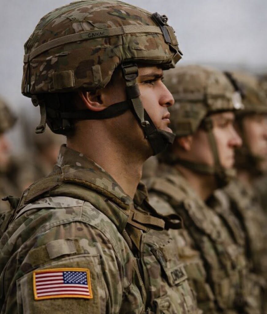 BRICS News tweet media