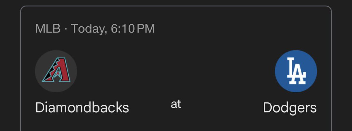 🌵 Mr. Az tweet media