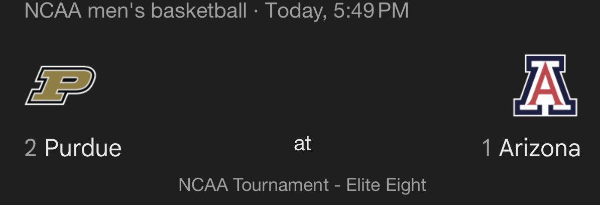 🌵 Mr. Az tweet media