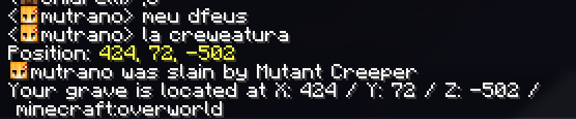 jurídico alicia dessendre🔻 tweet media