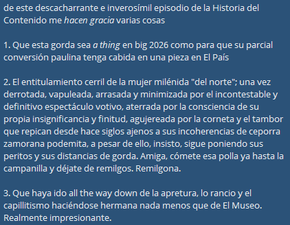 tkssnms🏌️‍♂️ tweet media