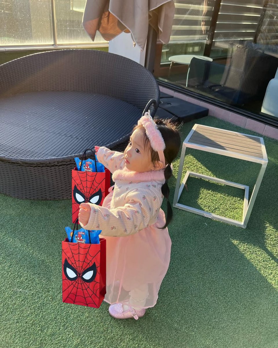 ዪ⚜ Key. tweet media