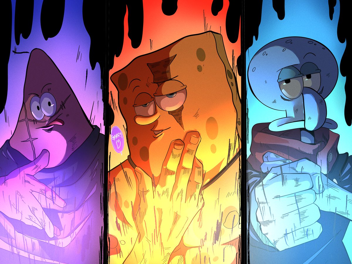 XENTHECREATOR tweet media