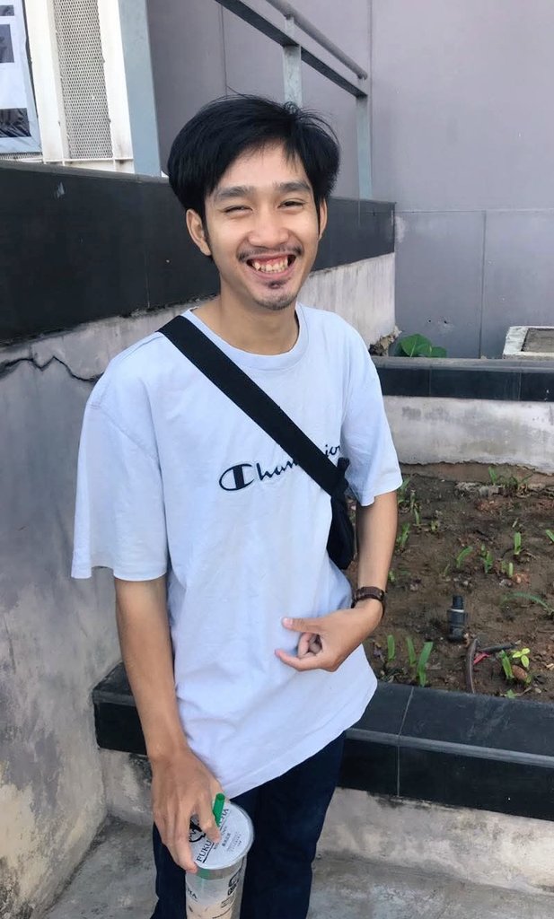 thanaขี้ เงี่ยน tweet media