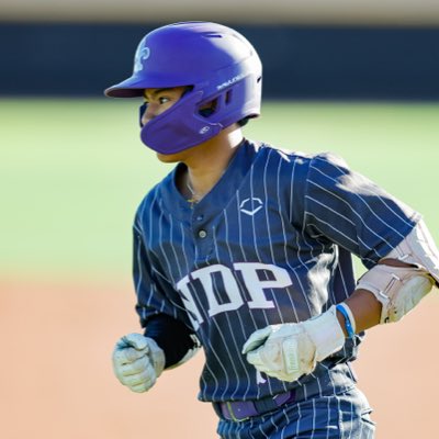 JerichoSargento's tweet photo. #NewProfilePic https://t.co/jvWzWOvEX7