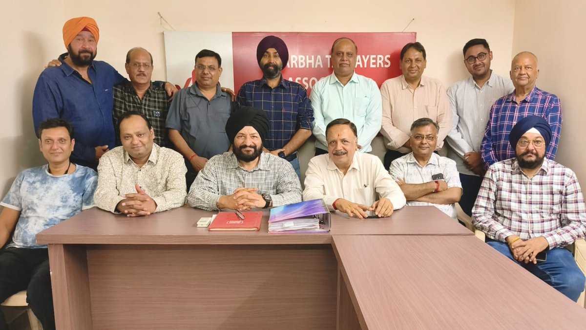 Kama Business Line tweet media