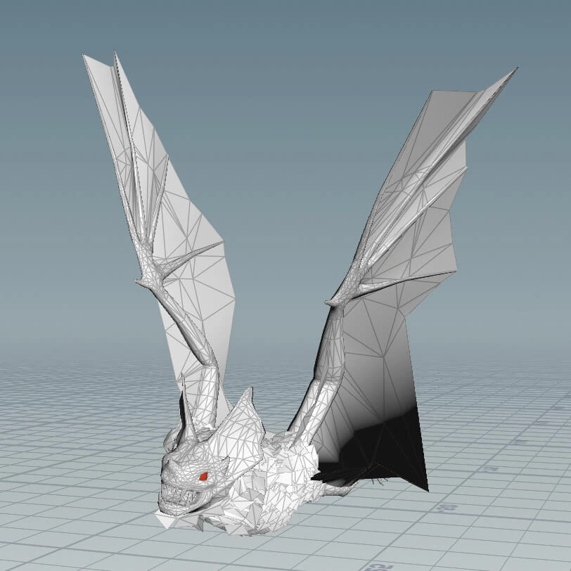 The Goldman Wiki tweet media