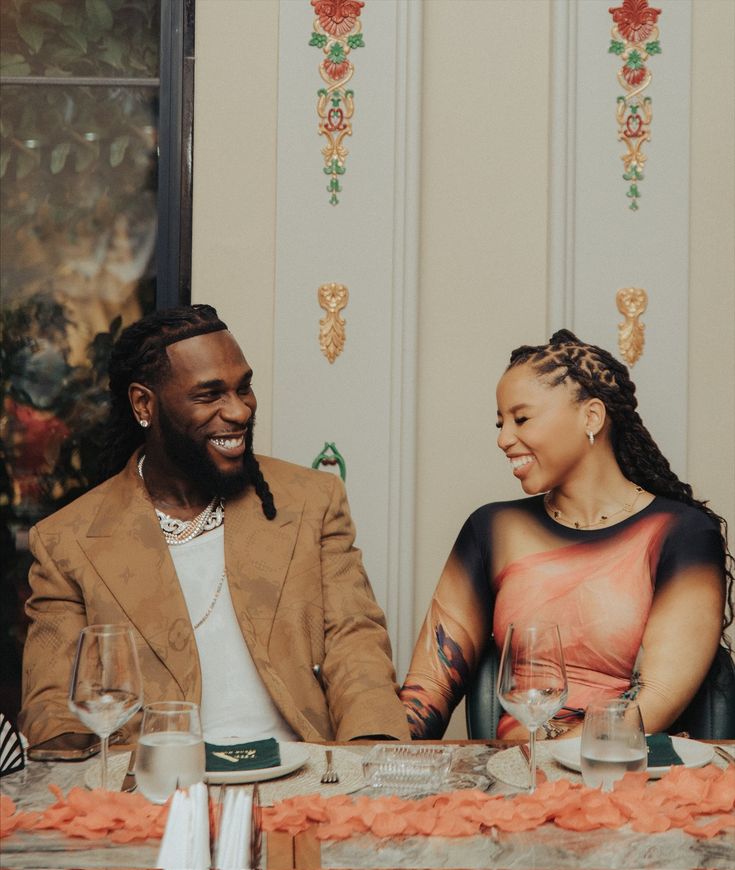 ÃJ.☆☄️ tweet media