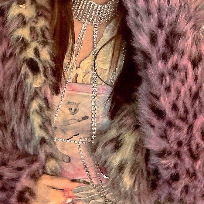 Katie ⋆‧°𓏲ּ𝄢 tweet media