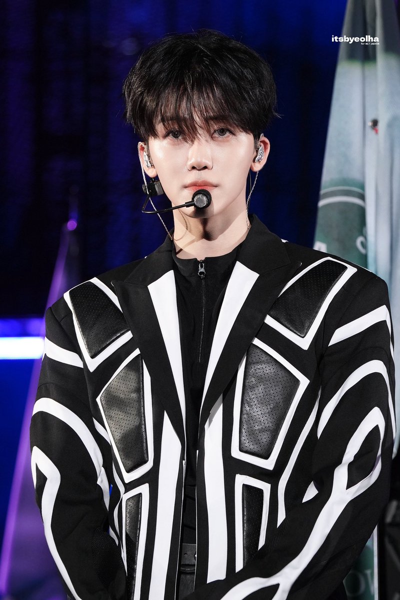 Byeolha ‎ .⊹˖ᯓ★. ݁₊ tweet media