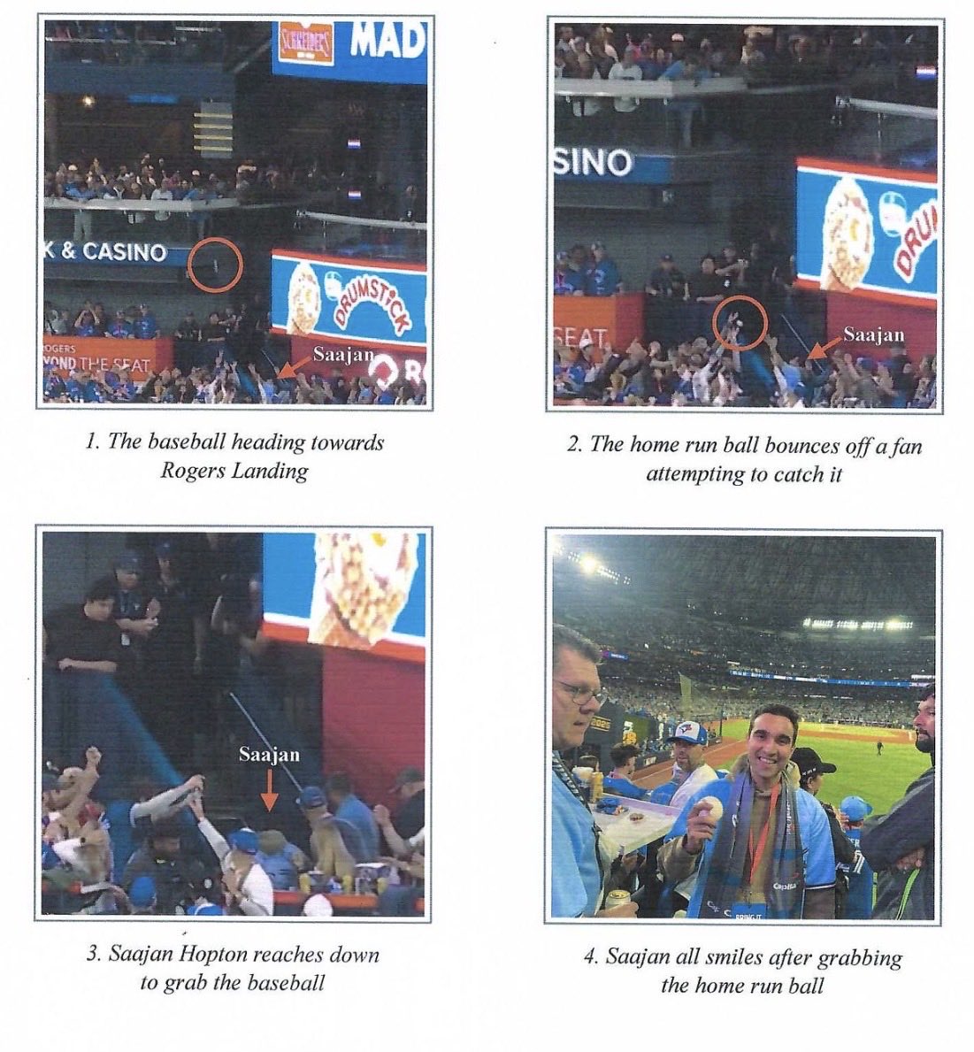 Darren Rovell tweet media